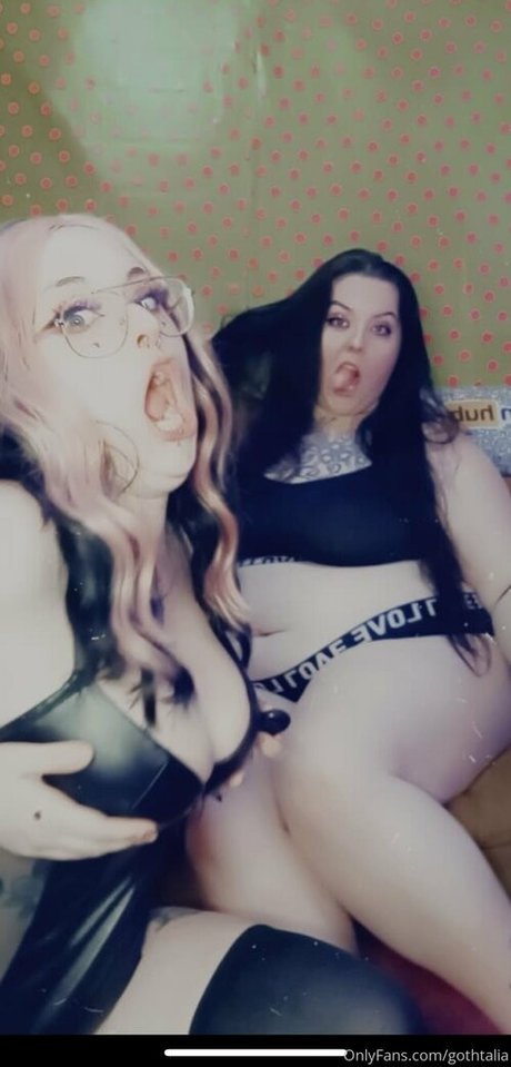 cxndy cunt star free images