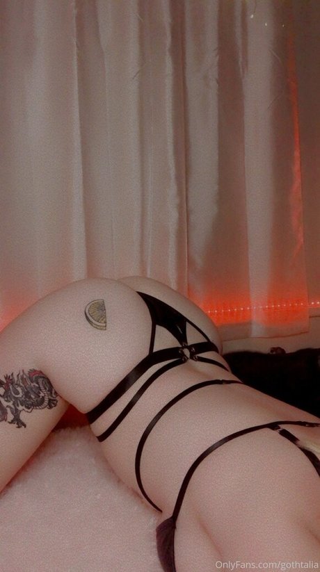 cxndy cunt pretty star photo