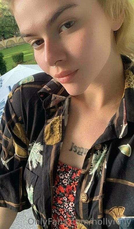 hollyrolly free pornstar galleries