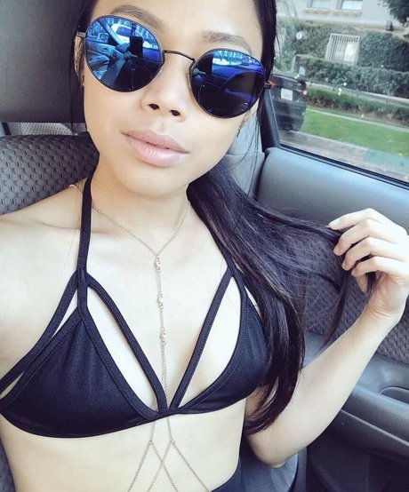 asian kitty onlyfans hot naked img