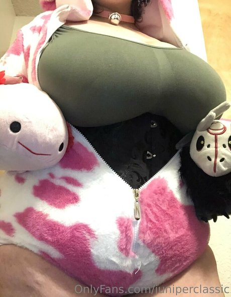 juniperclassic model perfect archive