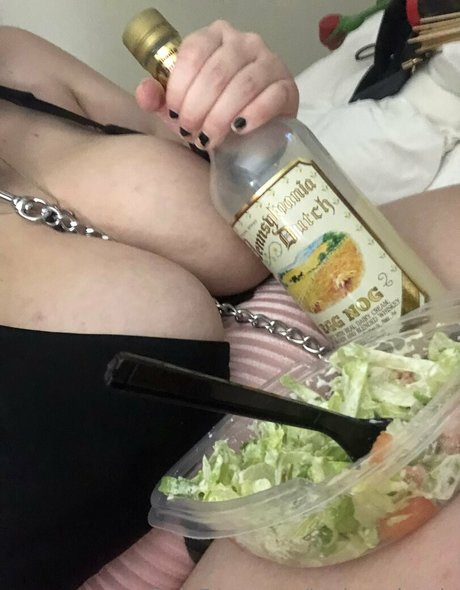 juniperclassic sexy actress image