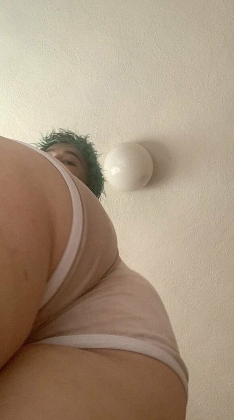 bride onlyfans hd photo