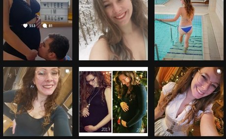 s b 1994 pornstar nude photo