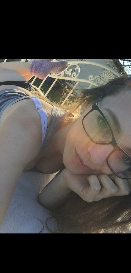 s b 1994 pornstar perfect galleries