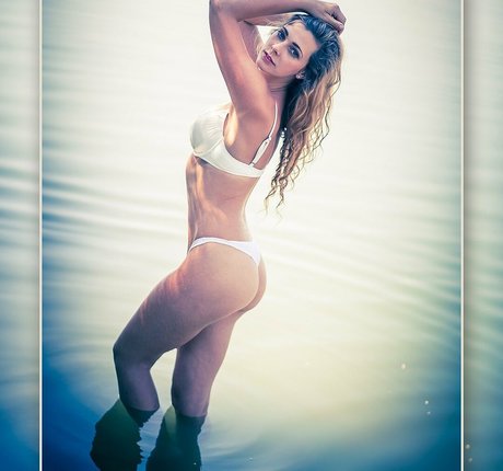 s b 1994 star porn img