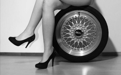 s b 1994 best pornstar picture