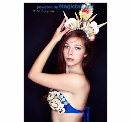 s b 1994 art pornstar image