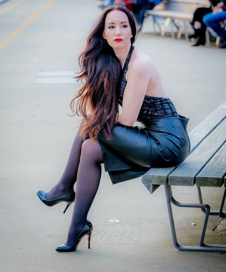 asian pussy onlyfans beautiful naked galleries