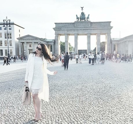 Miss Vanessa Pur pornstar perfect picture