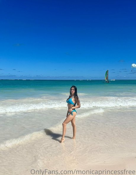 monicaprincessfree pornstar beautiful images