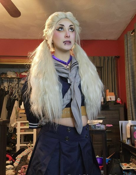 darkphoenixprincess perfect actress photos