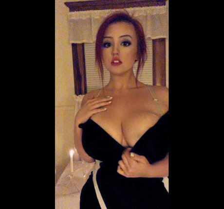 Alexis Marie pornstar erotic archive