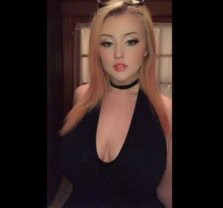 Alexis Marie pornstar sex galleries