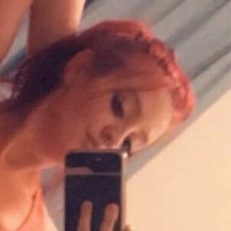 Alexis Marie pornstar sexy pic