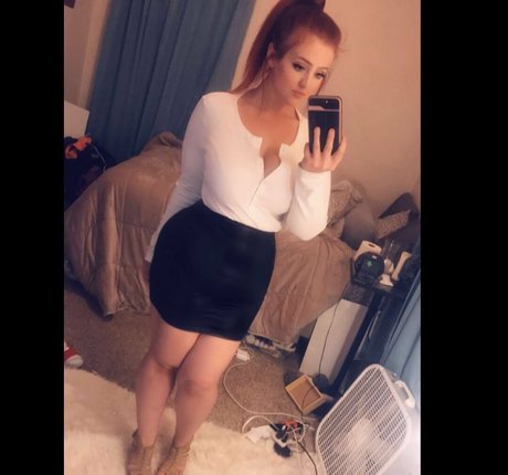 Alexis Marie nudes actress img