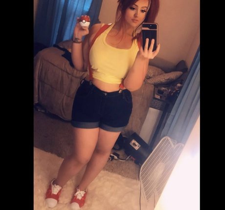 Alexis Marie pornstar hd photos