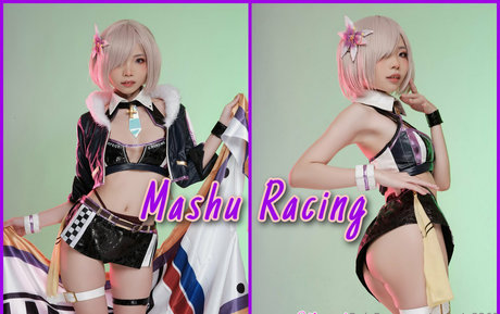 strawie2260 nudes actress galleries