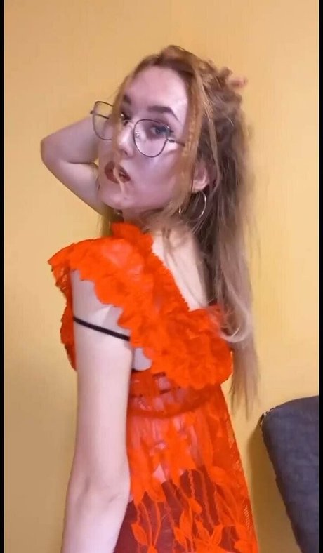 oksanamora best model img