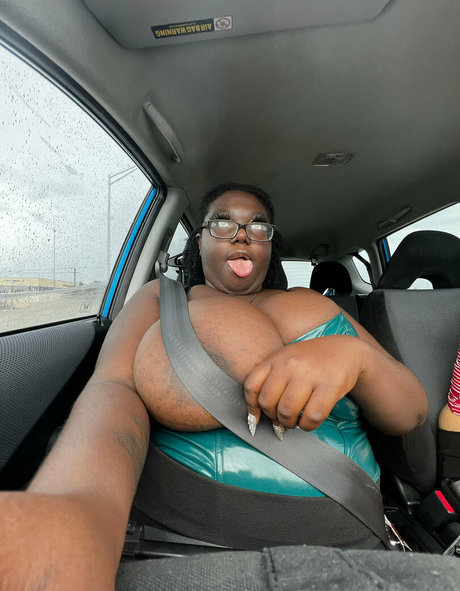 therealzoey pornstar top gallery