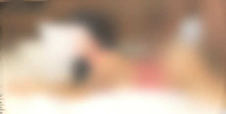 joslynjames beautiful star gallery