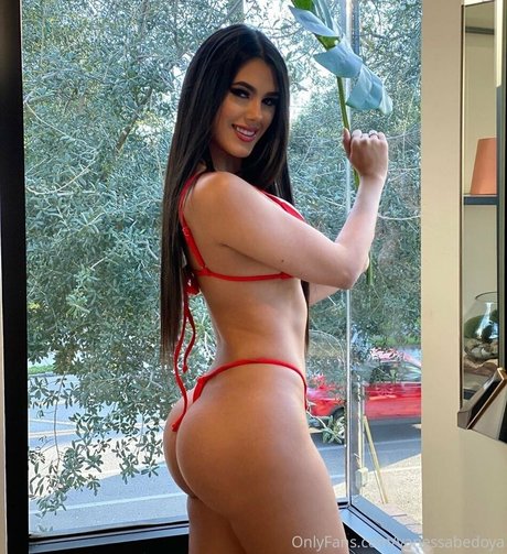 milf thick onlyfans nice photos