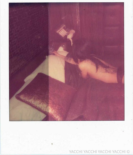 yacchi beautiful star pics