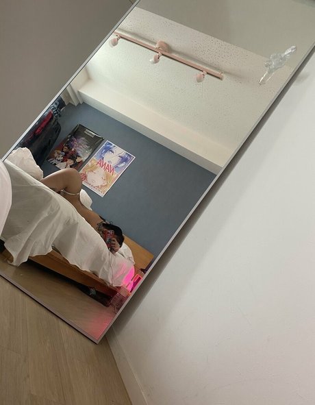 yacchi model archive