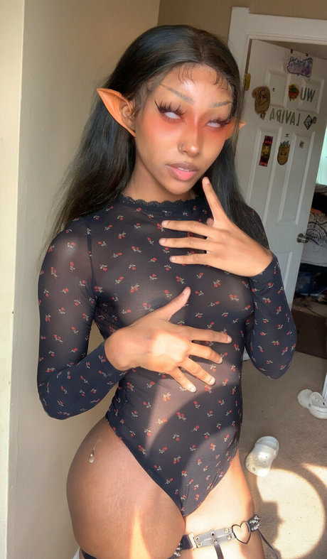 lil vira sex star archive