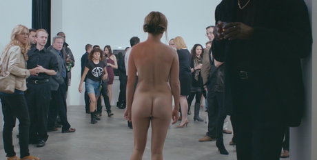 Jennifer Jason Leigh xxx actress pic