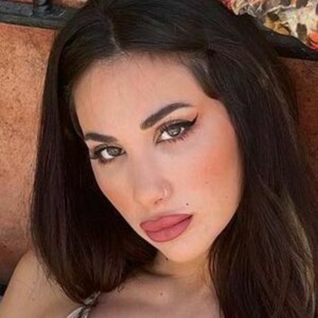 hard 666 pornstar beautiful galleries