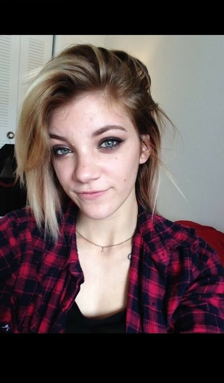 Gianna Frankenstein top pornstar photo