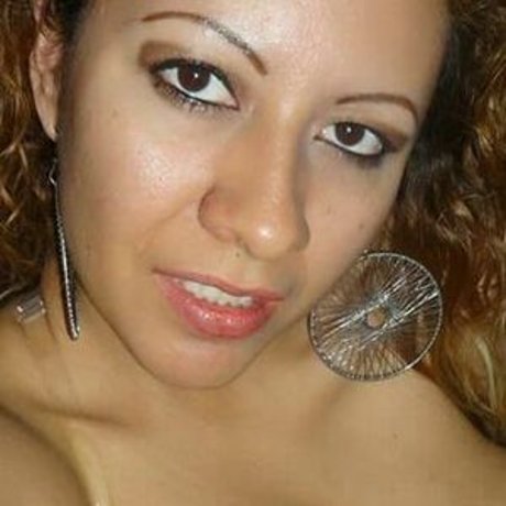 Maribel Hernandez perfect pornstar galleries