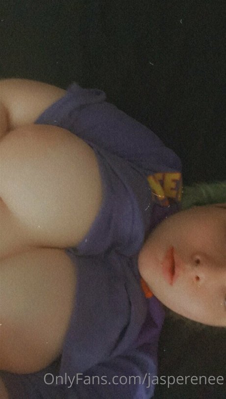 ja renee free star img