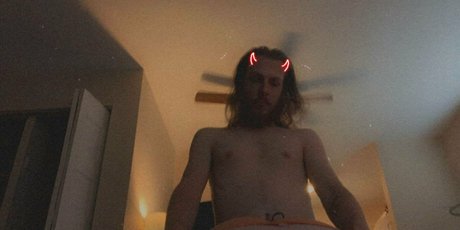 ja renee model naked photo