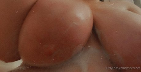 ja renee pornstar pretty pic