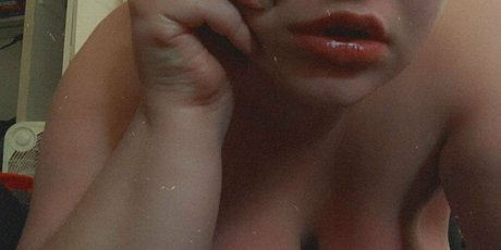 ja renee pornstar hd pictures