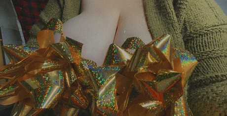 ja renee top star pics