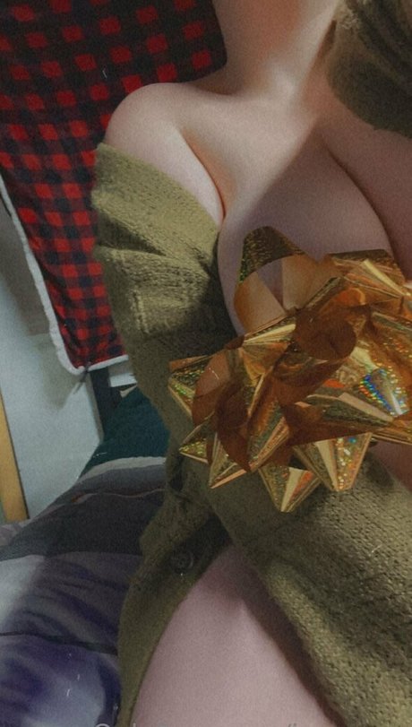 ja renee star porn image