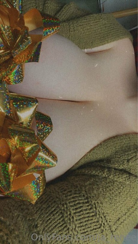 ja renee star best pics