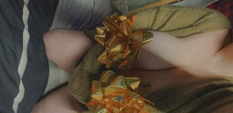 ja renee sexy model photo