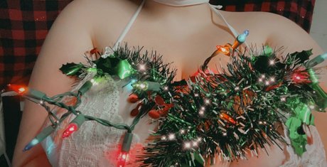 ja renee model nudes gallery