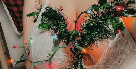 ja renee pornstar perfect pictures