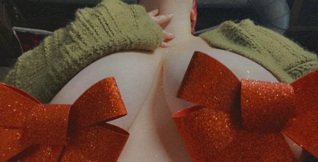 ja renee free star photo