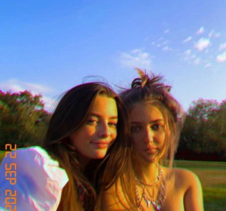 Emizzillo xxx star picture