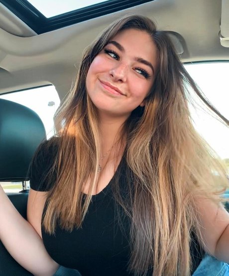 Sarah Lynne Marie star nude galleries