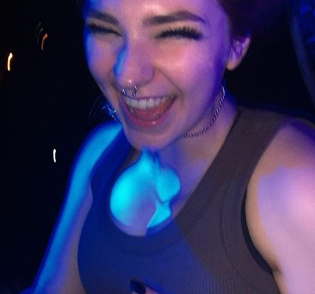 Sarah Lynne Marie model erotic images