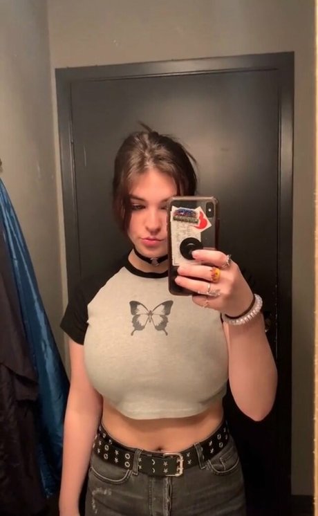 Sarah Lynne Marie pornstar hd gallery