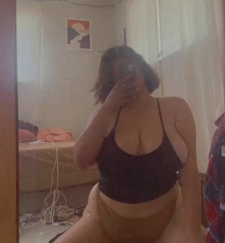 Baddiekazzzy exclusive star pic