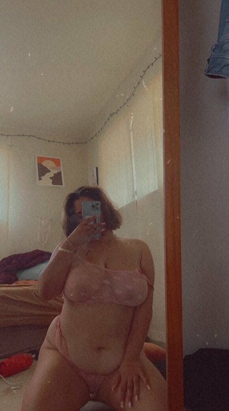 Baddiekazzzy model beautiful photos